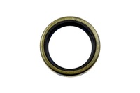 фото thumb №10, Nty сальник полуось nissan patrol y60 y61 87-10