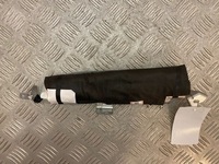 фото thumb №8, Volvo xc90 подушка повітряна подушка безпеки сидіння