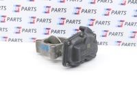 Купити Bmw e90 f10 f20 f30 дросельна заслінка n47 7810752, фото thumb