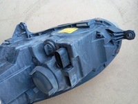 фото thumb №7, Лампы фары перед vw golf v jetta 1k6941005a 1k6941006a