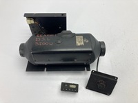 фото thumb №1, Renault magnum отопление стояночный eberspacher d3l 3,2kw 5010149507