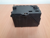 фото thumb №9, Корпус коробка акумулятор основа citroen ds4 9687472580 9689002180