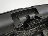 фото thumb №5, Mercedes усилитель решётка решётка gls 167 x167 amg a1678855704