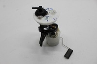 фото thumb №1, Ford ecosport насос топлива gn15-9h307-ea