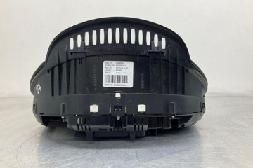 фото thumb №12, Спидометр bmw 5 f10 9291412 3.0l бензин 225kw 2013