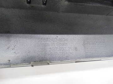 фото thumb №12, Vw taigo r-line 21- бампер переднее 2g7807217b оригинальный