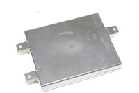 фото thumb №3, Модуль телефону vw passat b6 3c0035729e