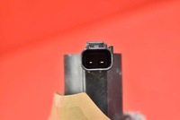 фото thumb №7, Катушка зажигания 9e5e-12a366-aa ford mondeo mk5 fusion usa 2.5 16v 14-20