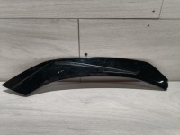 фото thumb №1, Lamborghini urus молдинг крыла задняя p 4ml854820