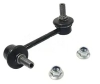 фото thumb №1, З'єднувач стабілізатора s050502 gsp