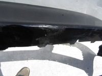 фото thumb №6, Бампер bmw 5 g30 g31 16-20 перед pdc m-pakiet