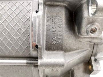 фото thumb №11, Двигун електричний vw id.4 1ea901153q ebj a7553 uyy новий org