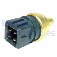 фото thumb №2, Delphi датчик температури двигуна ts10279