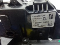 фото thumb №5, Fiat ducato iii boxer ii замок двері зсувних праве 6 pin 1393801080