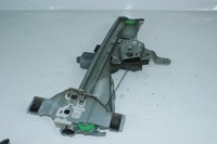 фото thumb №13, Підйомник механізм скла лівий зад лівий задній peugeot 308 sw 9680692380