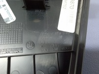 фото thumb №5, Bmw x3 g01 f97 защита стойка d правый задняя нижняя 7424732