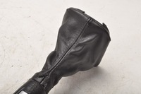 фото thumb №6, Volvo c30 ручка чохол 6 передач rdesign