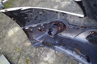 фото thumb №8, Chrysler pacifica бампер передній kompletny