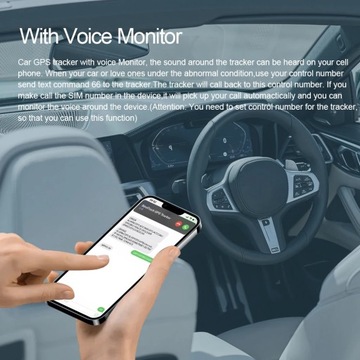 Глобальный GPS-трекер ST-906 для устройства слежения за автомобильными транспортными средствами