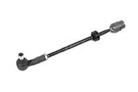 фото thumb №1, Meyle тяга рулевой vw golf jetta le meyle