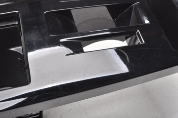 фото thumb №6, Citroen c4 iii тримач na чашка 118807a0 98307458zd 9813146377