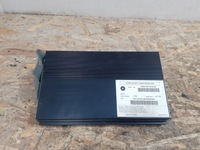 фото thumb №1, Dodge ram 2014- усилитель 68248793ab