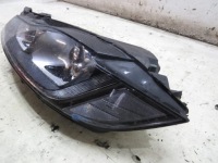 фото thumb №8, Лампа левый перед bi-xenon jaguar xf x260 sedan gx63-13w030-dj