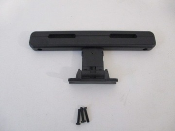 фото thumb №1, Citroen c4 iii 2022 держатель задний na tablet новый 1675693380