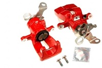 фото thumb №2, Супорт гальмівний alfa romeo mito 0.9-1.6d 08.08- t