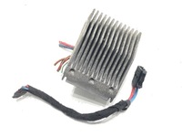 фото thumb №1, Резистор вентилятор повітря audi a2 1j0971838 00-05 резистор