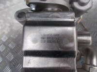 фото thumb №6, Nissan qashqai iii j12 x-trail t33 клапан egr радиатор выхлопных газов 1.5 e-power