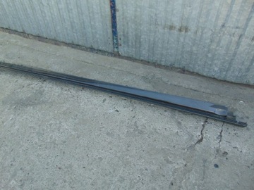 фото thumb №11, Планка порогова права vw passat b8 3g0853858