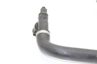 фото thumb №6, Труба охолодження skoda scala 5wa121087a 1.0l бензиновий 85kw 2024