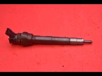 фото thumb №9, Інжектор форсунка test g4d3-9k546-aa jaguar f-pace x761 2.0 d 180 km 16-20