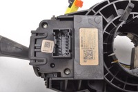 фото thumb №10, Mg zs перемикач комбінований стрічка 10990404 10565266 рестайлінг