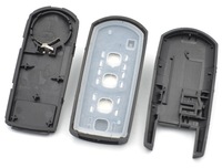 фото thumb №6, Mazda 2 3 5 6 cx-5 cx-7 ключ pilot корпус