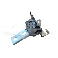 фото thumb №1, Подушка двигателя dacia sandero ii 1.5 dci 95 tce