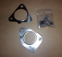 фото thumb №2, Ущільнювачі турбонагнітача r master iii,iv 7701479130