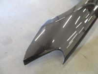 Крыло  правый  перед bmw 7 g11 g12 2015-2019r. a90 sophisto-grau дорестайлинг Цена, фото thumb