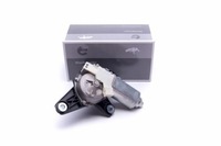 фото thumb №10, Esen skv 19skv108 двигун двірник