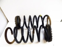 фото thumb №1, Panda ii 03- пружины подвеска задняя комплект