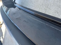 фото thumb №5, Бампер зад задній mini paceman r61 + dół