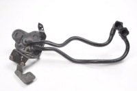 фото thumb №1, Volvo xc60 ii труба шланг води 32138001 32138000