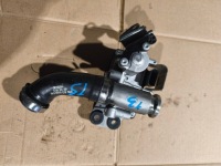 Купить Audi sq7 4.0 tdi клапан egr 057145829e, фото thumb