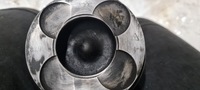 фото thumb №7, Bmw e38 7 740d m67 4.0d поршень поршні шатун 83,955