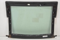 Стекло задний крыша mercedes r230 sl 2307900190 Киев, фото thumb