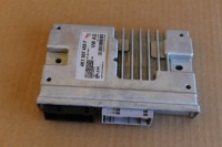 Купити Інтерфейс модуль інтерфейс audi e-tron 4k1907468f, фото thumb