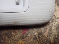 фото thumb №9, Захист сонцезахисна права skoda octavia iii 19 європа універсал 5g0857552dc