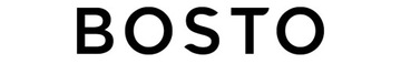 Графический планшет BOSTO 1060 PLUS с пером 8192