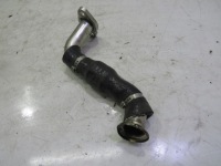 фото thumb №4, Труба egr выхлопных газов fabia iii 1.4 tdi